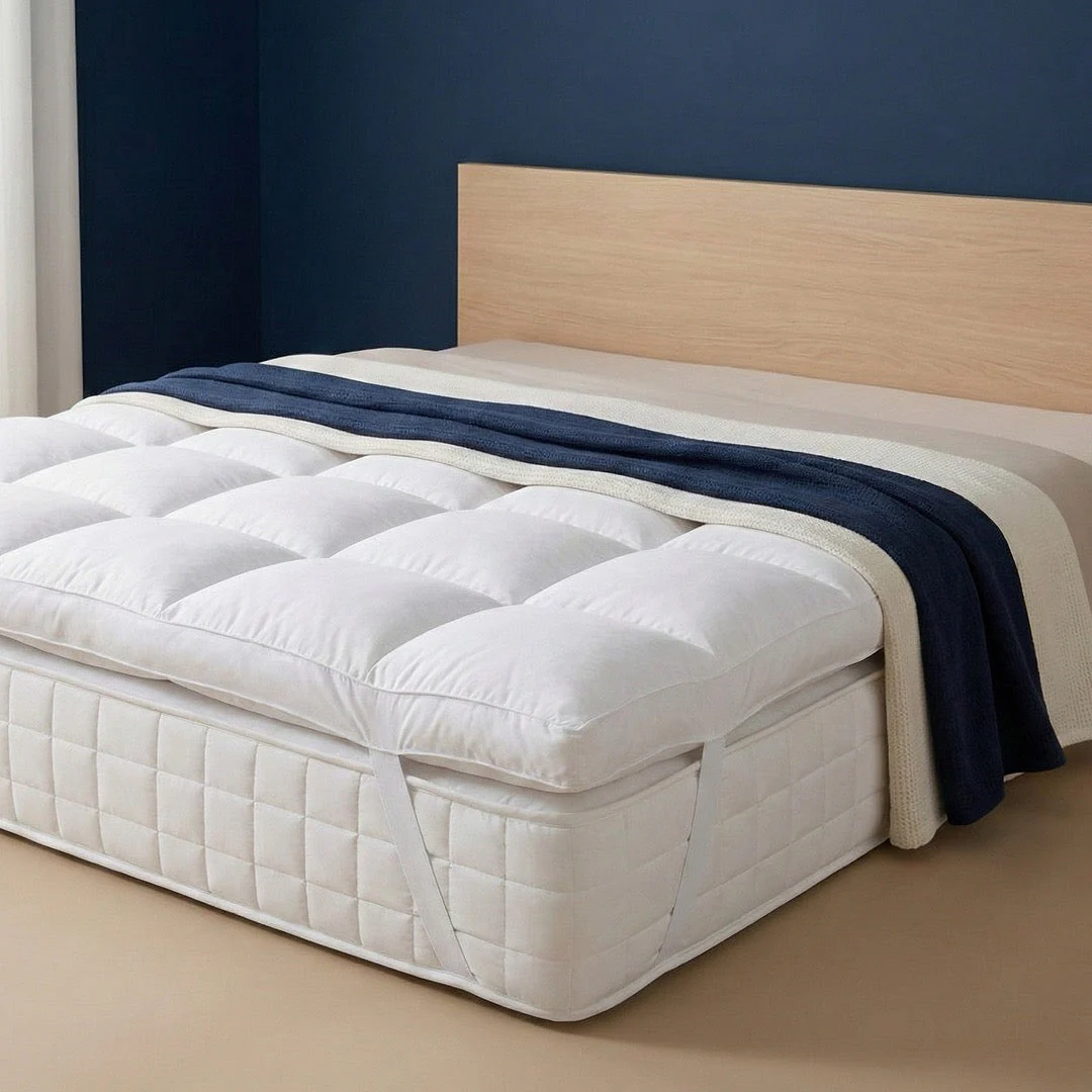 Mattress Topper