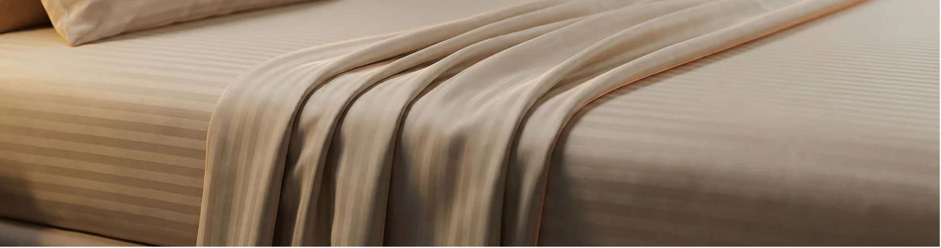 Sheets