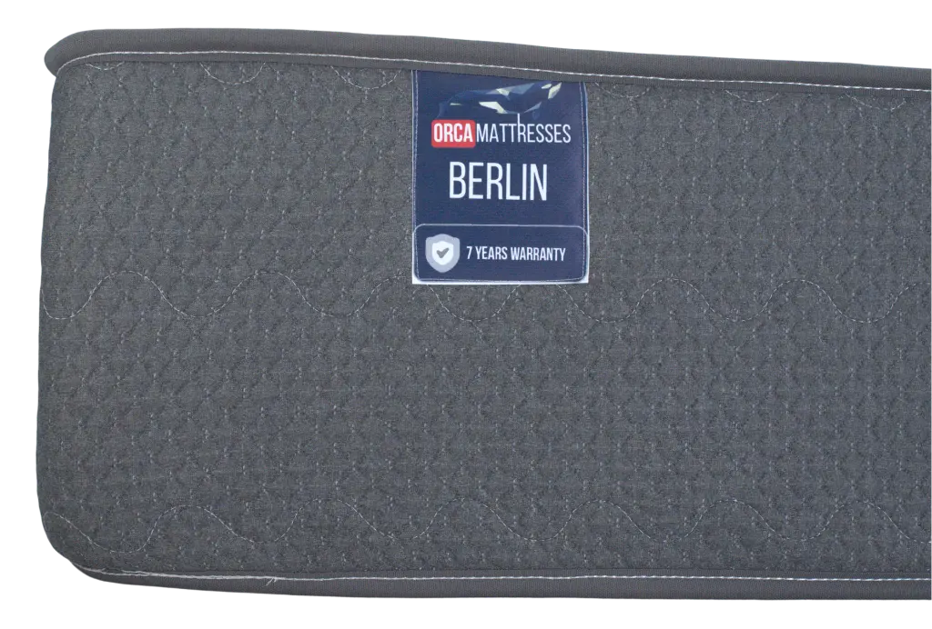 08_Berlin 6.webp