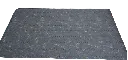 08_Berlin 2.webp