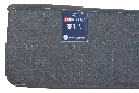 08_Berlin 6.webp