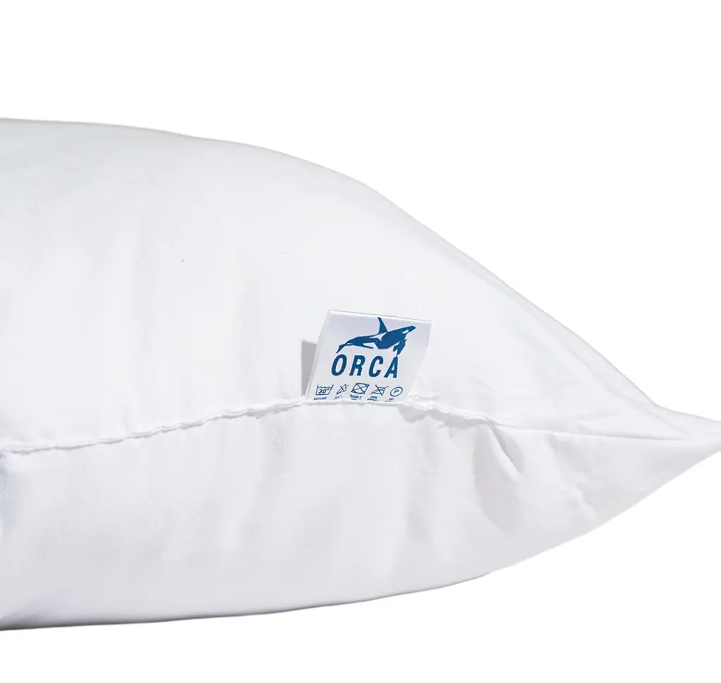 pillow-1.webp