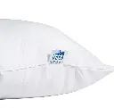 pillow-1.webp