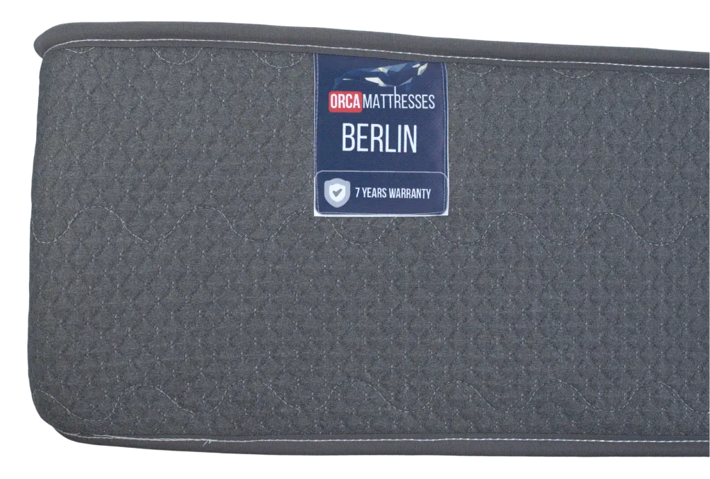 08_Berlin 6.webp