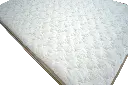 05_Creative 3.webp