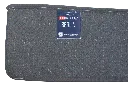 08_Berlin 6.webp
