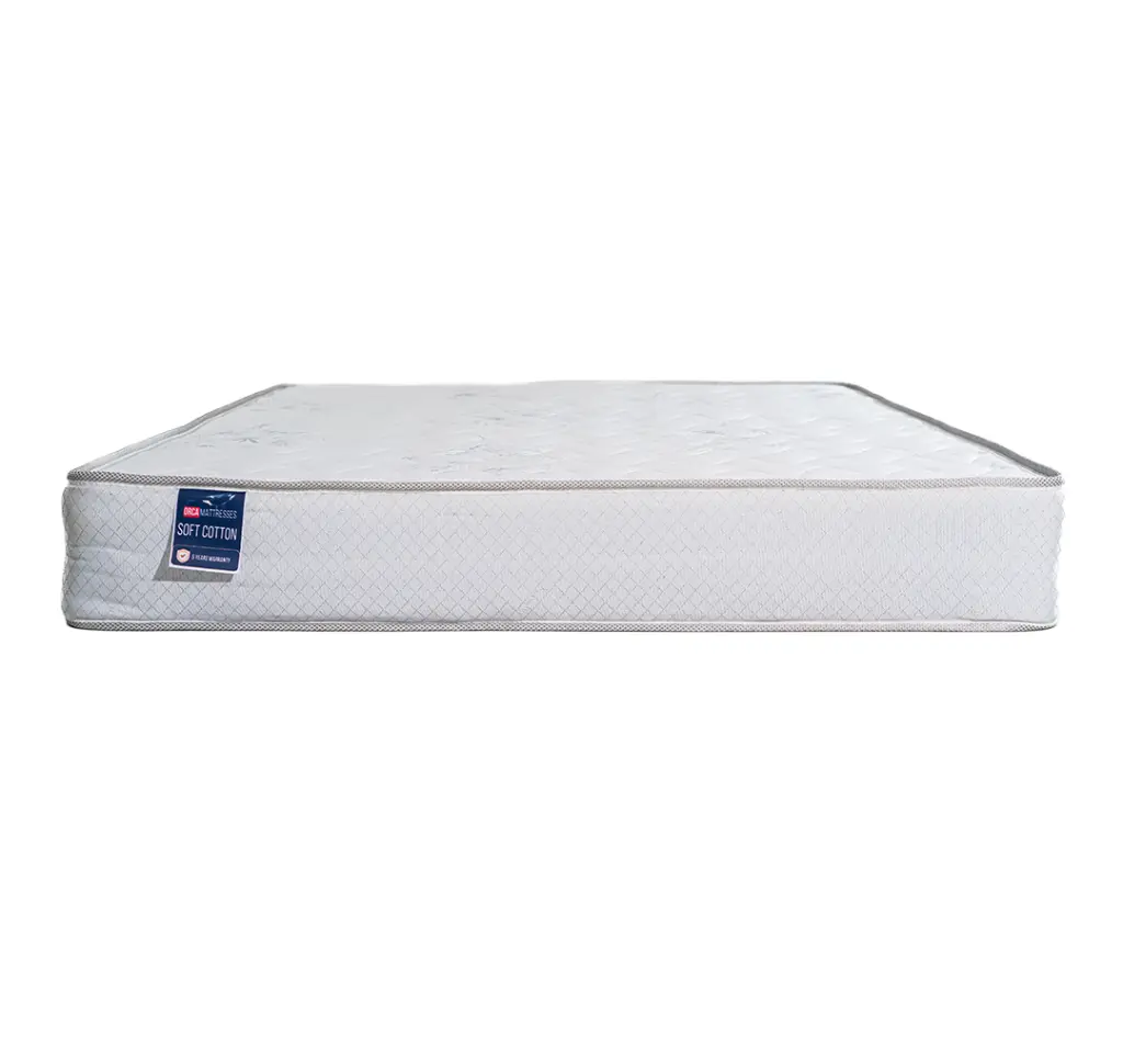 Soft-Cotton-1.webp