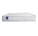 Soft-Cotton-1.webp