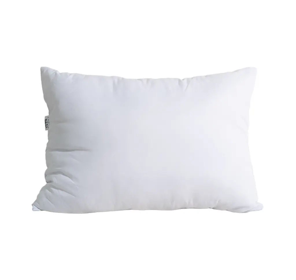 pillow-2.webp