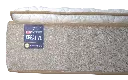 05_Creative 5.webp