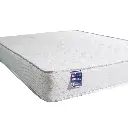 Soft-Cotton-3.webp