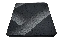 01_Infinity 1.webp