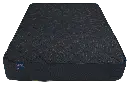 07_kingpocket 6.webp