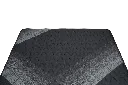 01_Infinity 6.webp