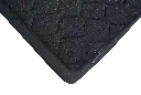 07_kingpocket 3.webp