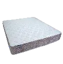02_Crown 2.webp