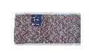 02_Crown 3.webp