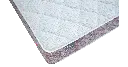 02_Crown 4.webp