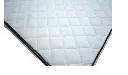 04_Izz 4.webp