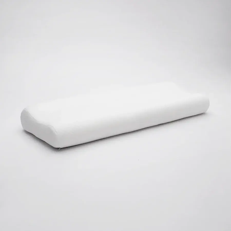 01_Long coutor 2.webp