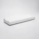 01_Long coutor 2.webp