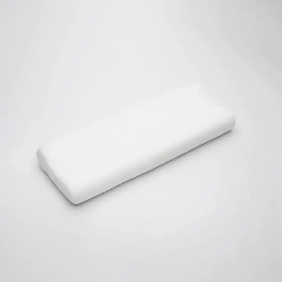 01_Long coutor 3.webp