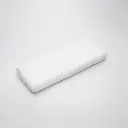 01_Long coutor 3.webp
