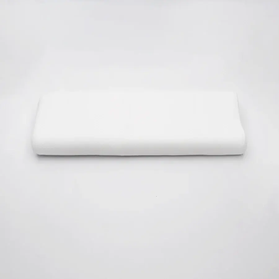 01_Long coutor 4.webp