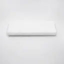 01_Long coutor 4.webp