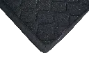 07_kingpocket 3.webp