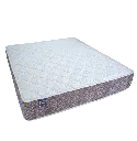 02_Crown 2.webp