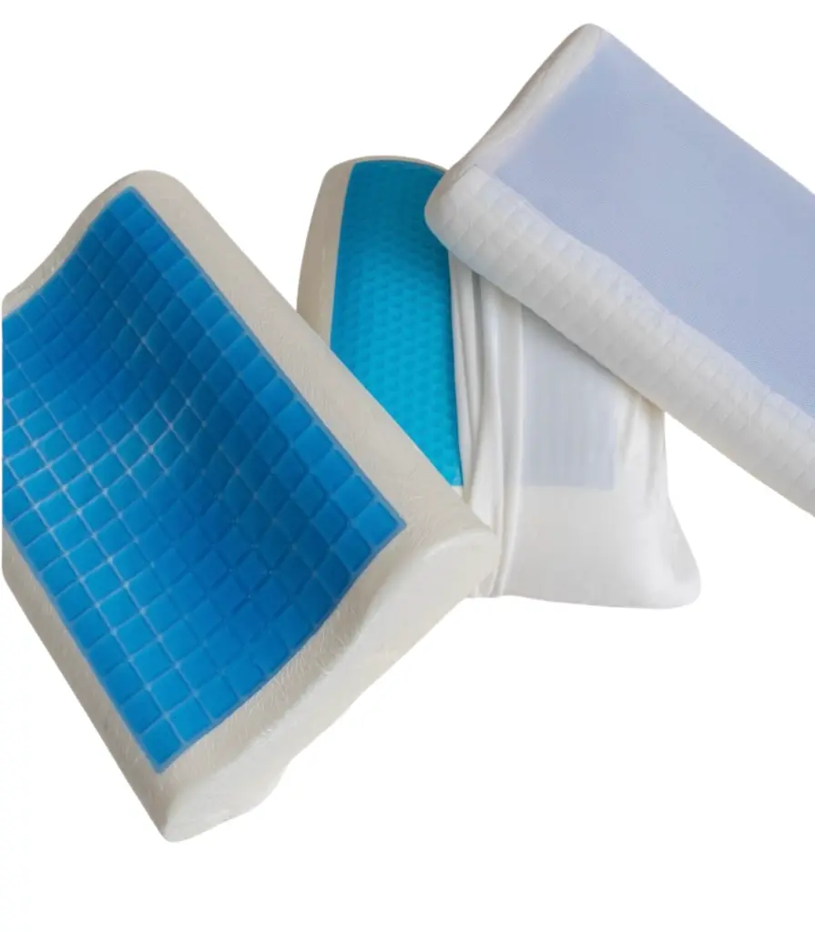 02_MF Gel Pillow 5.webp