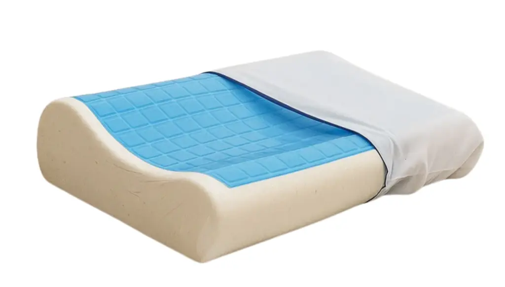 02_MF Gel Pillow 2.webp