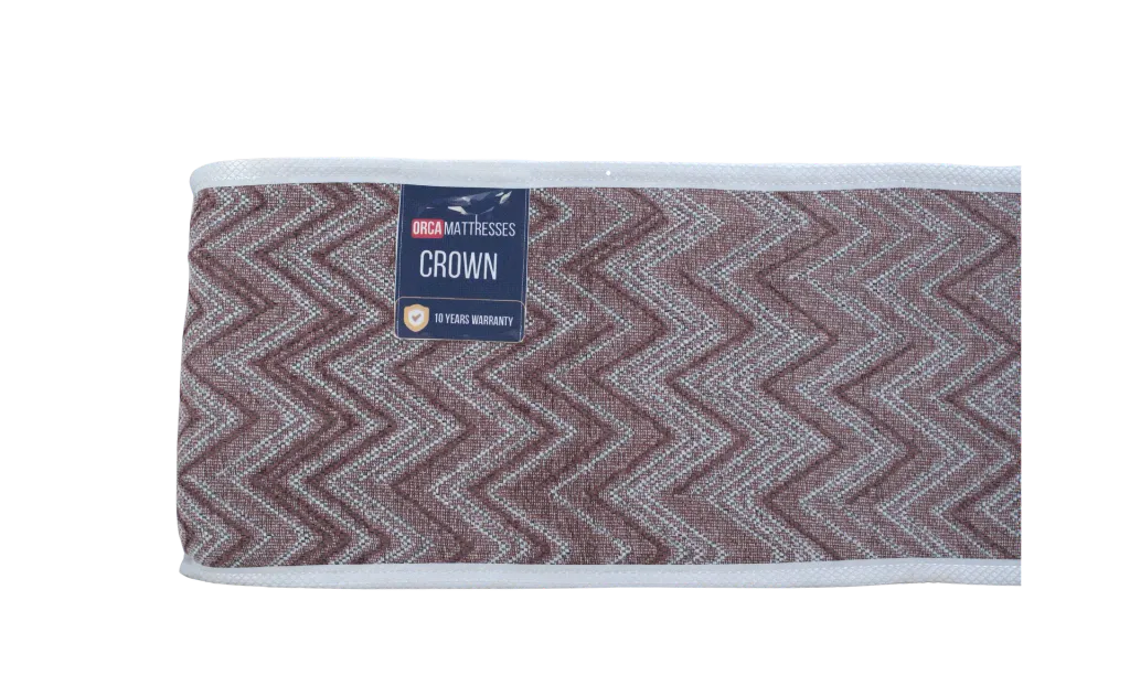 02_Crown 3.webp