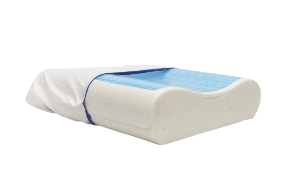 02_MF Gel Pillow 3.webp