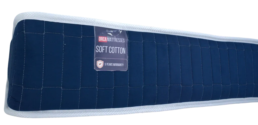 11_SoftCotton 4.webp