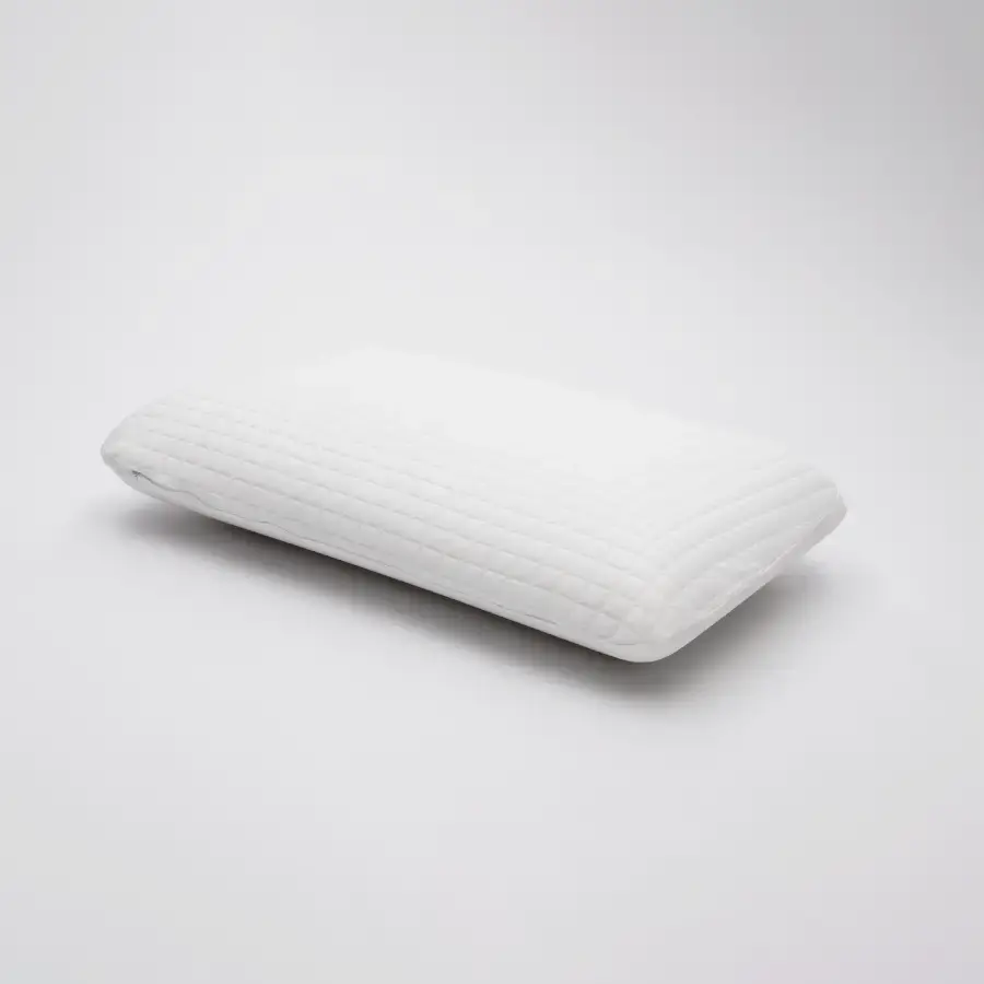 01_Latex Pillow 2.webp