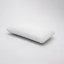 01_Latex Pillow 2.webp