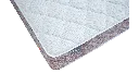 02_Crown 4.webp