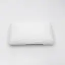 01_Latex Pillow 3.webp