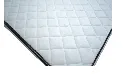 04_Izz 4.webp