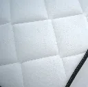 04_Izz 5.webp