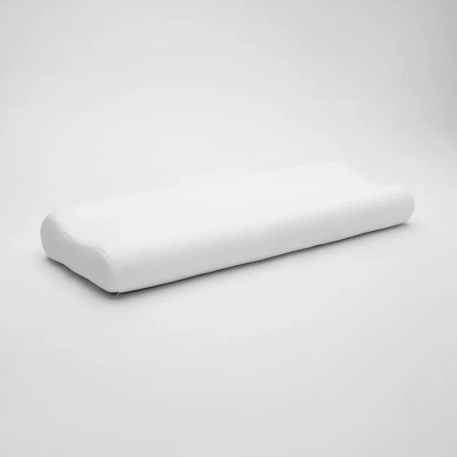01_Long coutor 2.webp