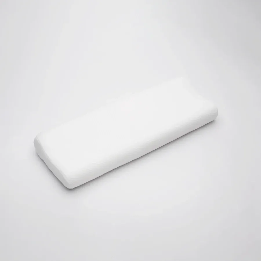 01_Long coutor 3.webp