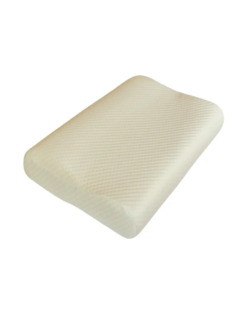 04_Contour memory foam pillow 2.webp