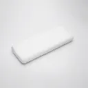 01_Long coutor 3.webp