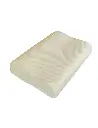 04_Contour memory foam pillow 2.webp
