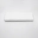01_Long coutor 4.webp