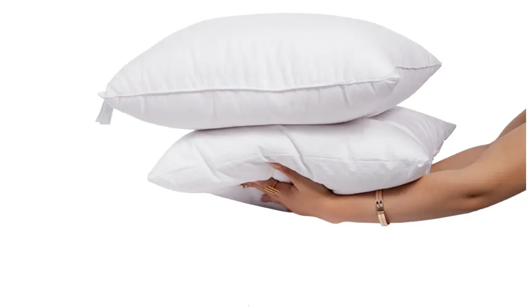 07_Poly Down Hotel Pillow 60x80 2.webp