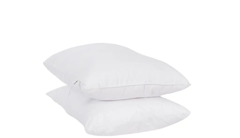 07_Poly Down Hotel Pillow 60x80 1.webp
